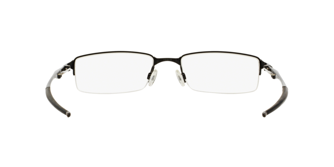 Oakley OX3119 311904 Halfshock 